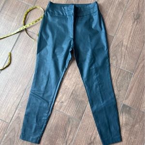New York & Company pants